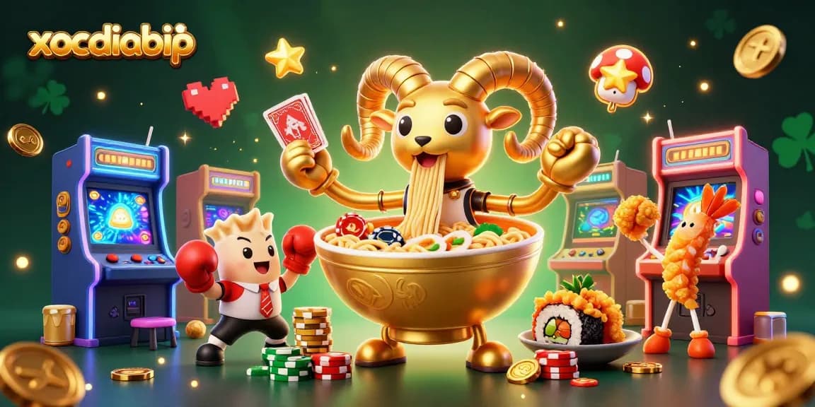 How to Recover from xocdiabip Setbacks Quickly: Essential Strategies for Gamblers in 2026