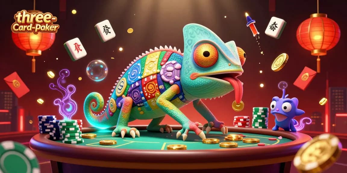 Tested three-card-poker Methods: What Actually Brings Winning Strategies in 2026