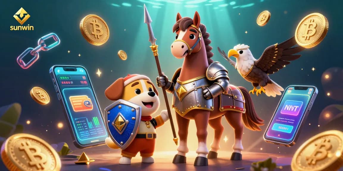 The Authoritative sunwin Gaming Guide for 2026: Winning Strategies for Bettors
