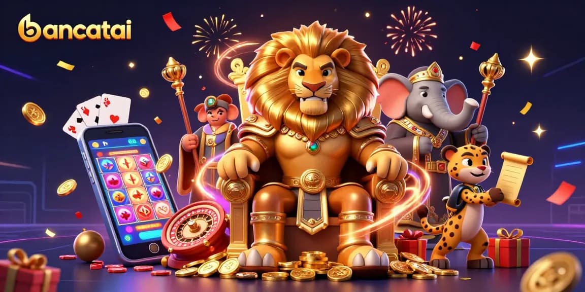 The Expert Bancatai Playbook: Strategic Tactics for Winning Gamblers in 2026