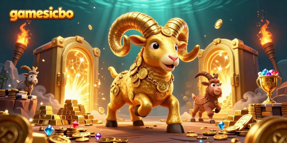 9 gamesicbo Hacks That Actually Work in 2026 for Winning Strategies