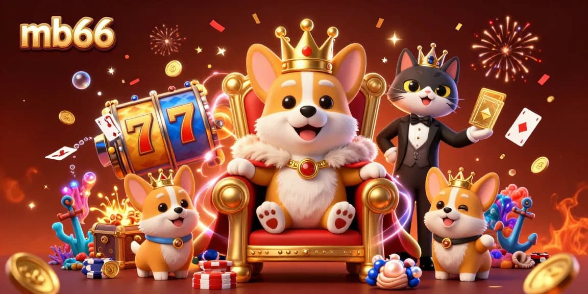 mb66 Crash Course: Master Casino Strategies for Winning in 2026