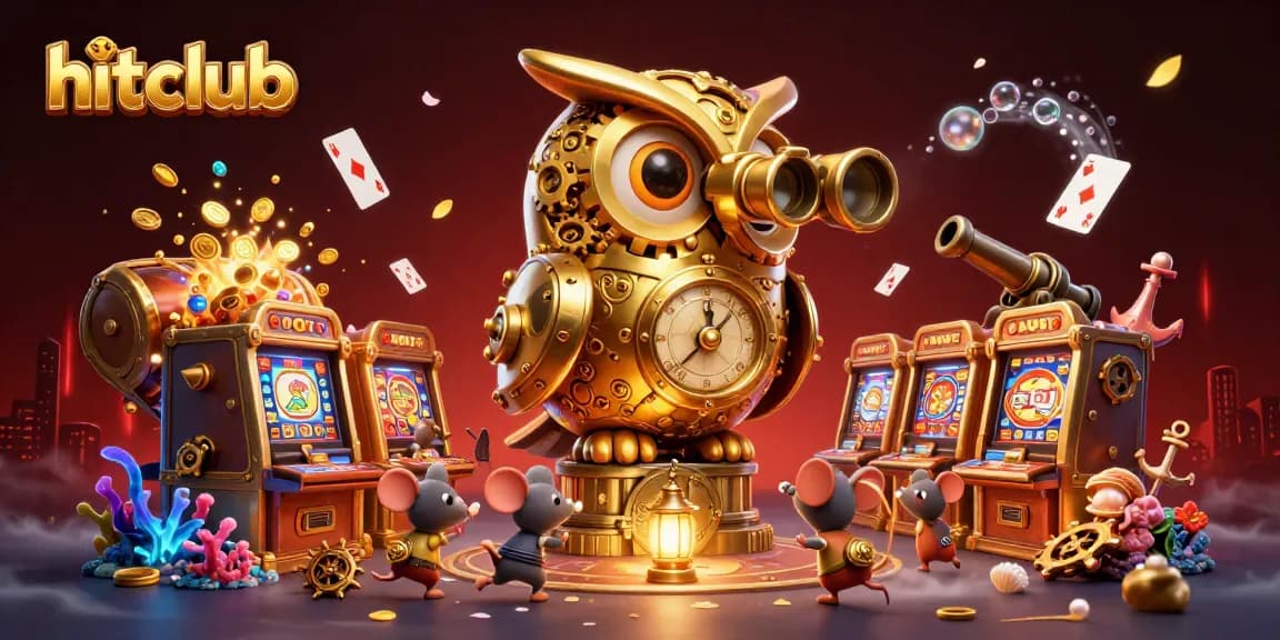 10 Best Winning Strategies for hitclub Players in 2026