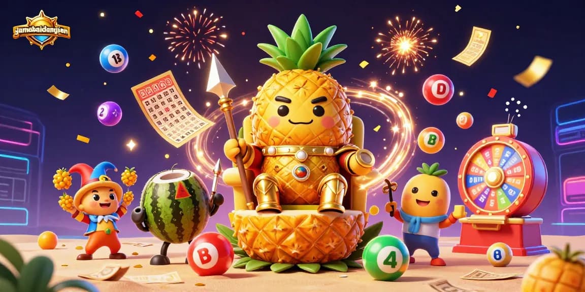 gamebaidangian Reality Check: Winning Strategies vs Actual Results for Gamblers in 2026