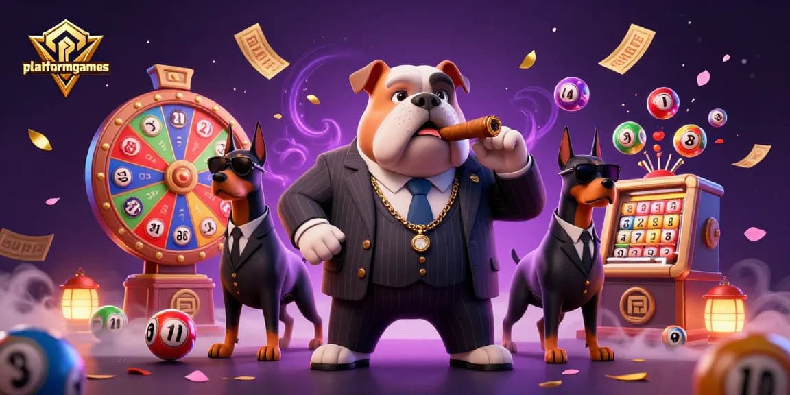 Platformgames Industry Standards You Should Follow for Winning Strategies in 2026