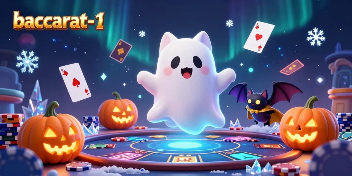 How to Adapt baccarat-1 Strategies for 2026: Essential Winning Techniques for Gamblers