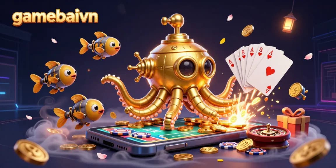 The gamebaivn Multiplier Effect on Mastering Poker Strategies for 2026 Gamblers