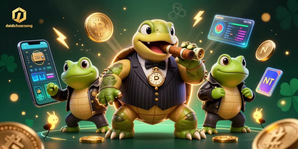 daidichxacsong and Casino Strategy Growth: A Powerful Combination for Players in 2026
