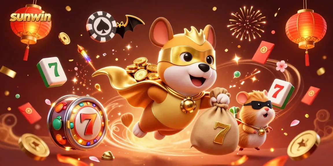 Certified sunwin Strategies for Professional Gamblers: Master Winning Gameplay in 2026