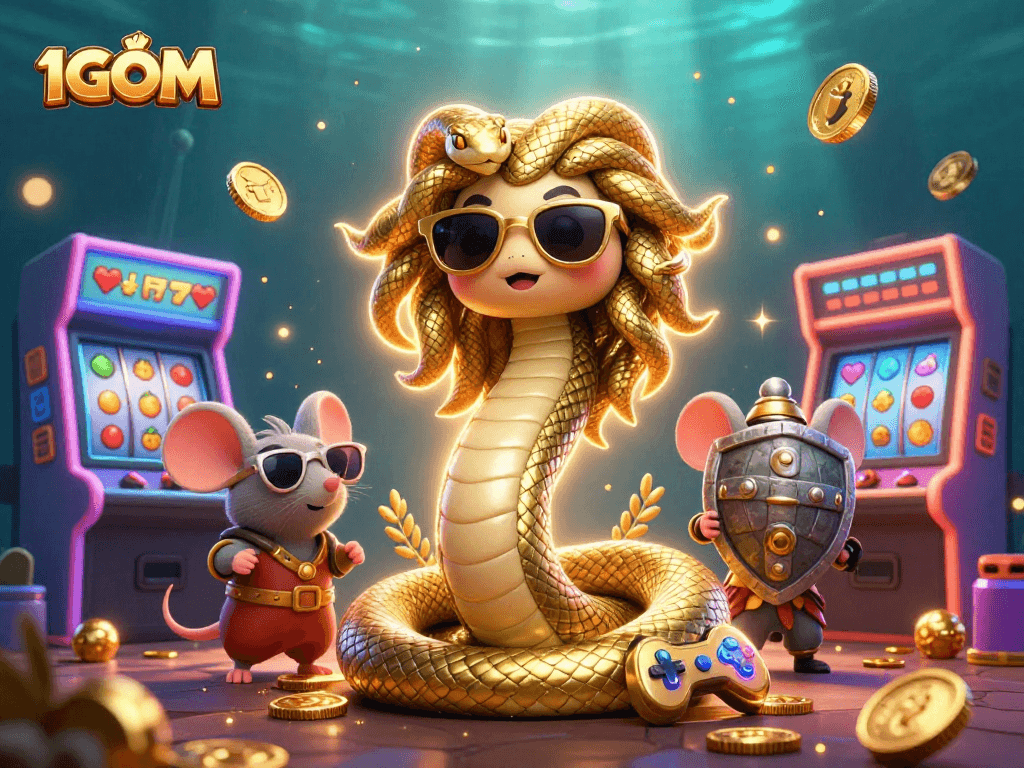 1GOM and Sports Betting Growth: A Powerful Combination for Winning Strategies in 2026