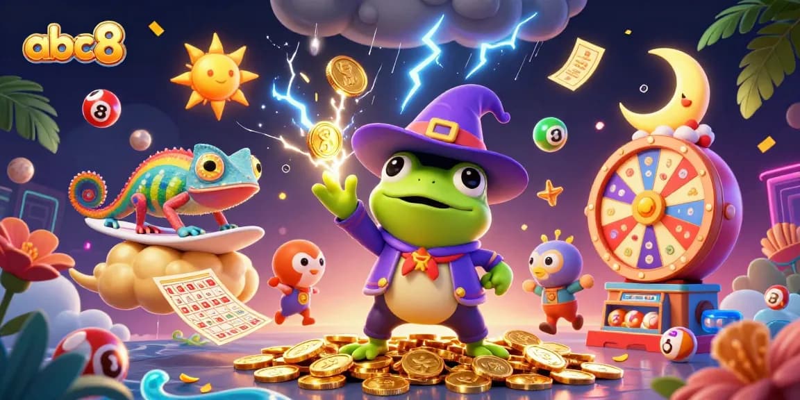 abc8 Regrets: What Gamblers Wish They Knew About Winning Strategies in 2026