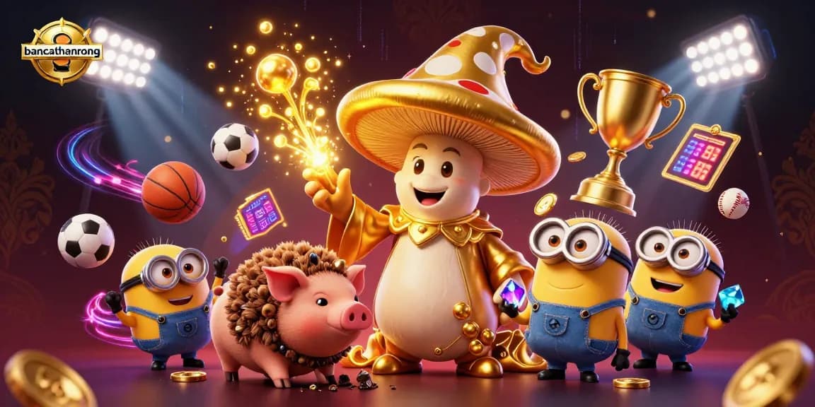 bancathanrong: Before and After — Real Results Revealed for Bettors in 2026