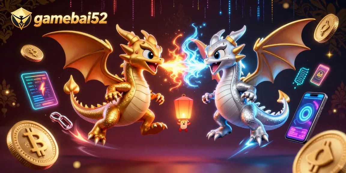 How to Stay Safe While Using gamebai52 for Strategic Gambling in 2026