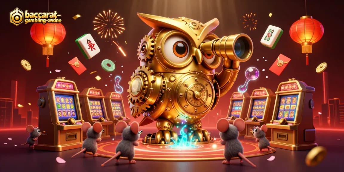 baccarat-gambling-online Cost Breakdown: What You Actually Pay for Baccarat Gaming Strategies in 2026