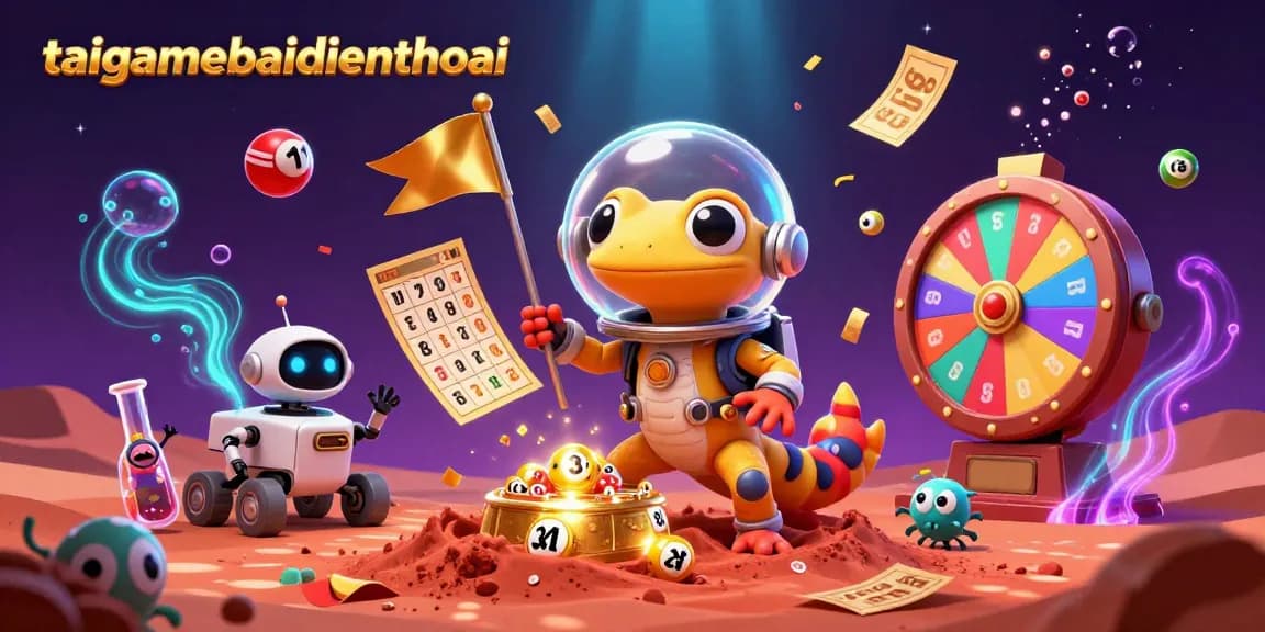Emerging taigamebaidienthoai Strategies Taking Over in 2026 for Winning Gamblers