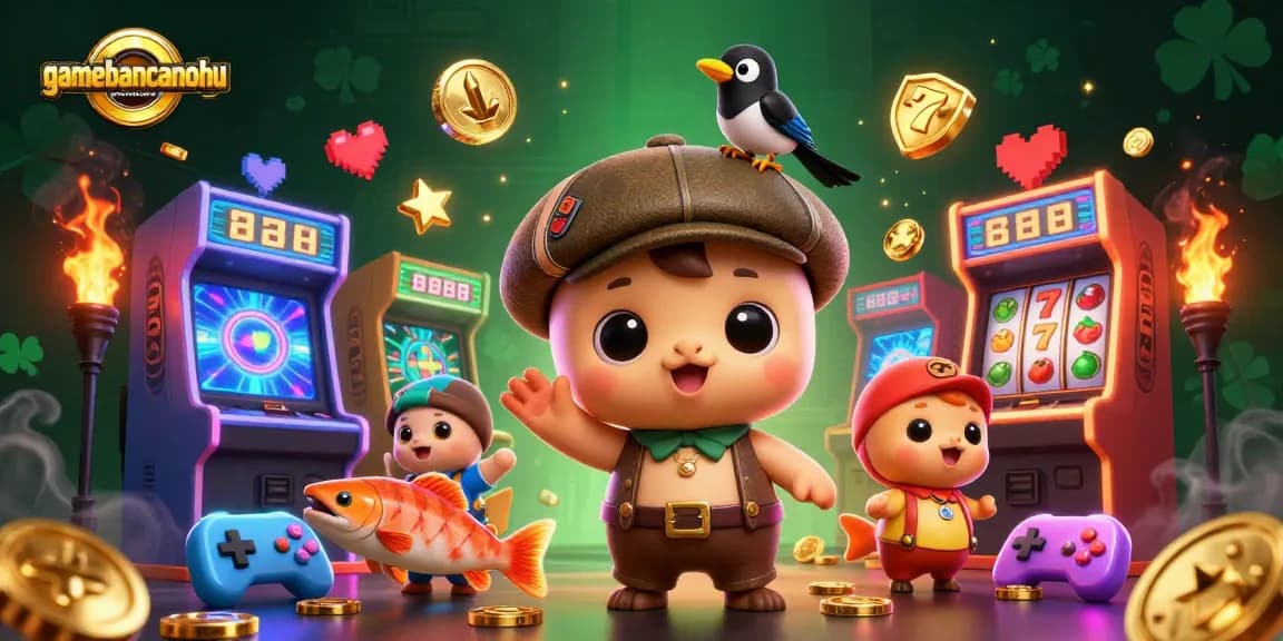 A Sustainable gamebancanohu Approach for Bettors Seeking Winning Strategies in 2026