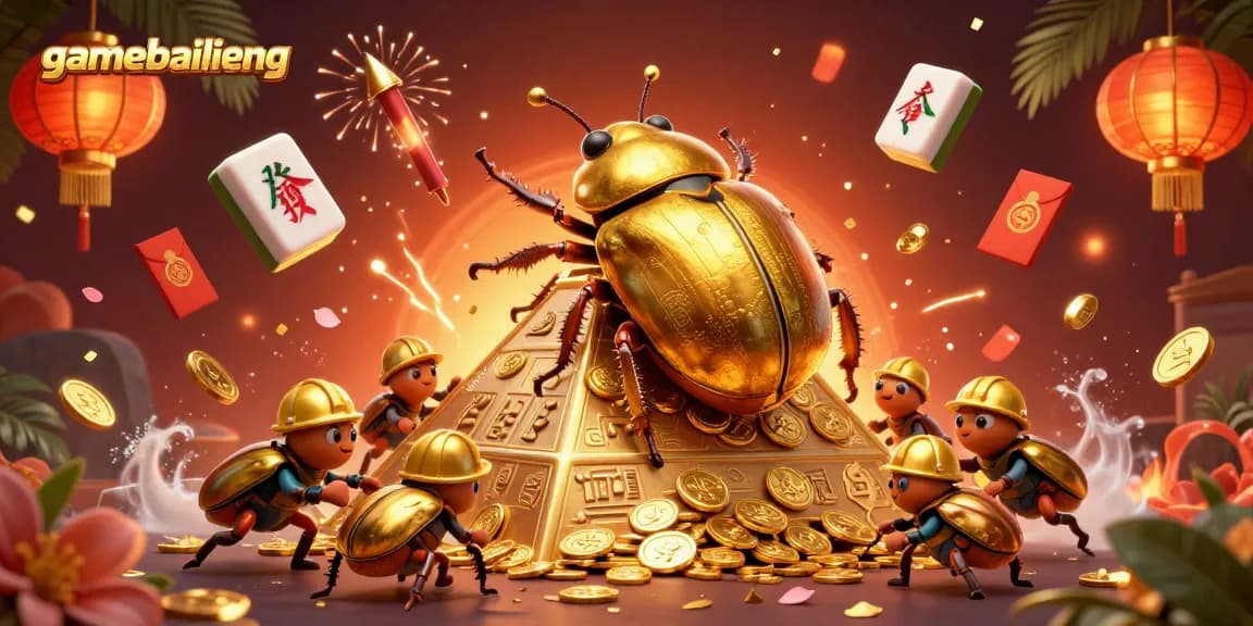 gamebailieng Cost Breakdown: What You Actually Pay for Winning Strategies in 13 Cards