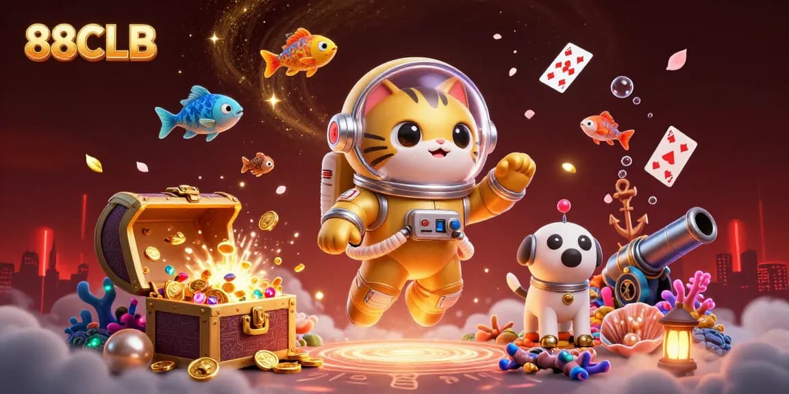 Emerging 88CLB Strategies Taking Over in 2026 for Winning Gamblers