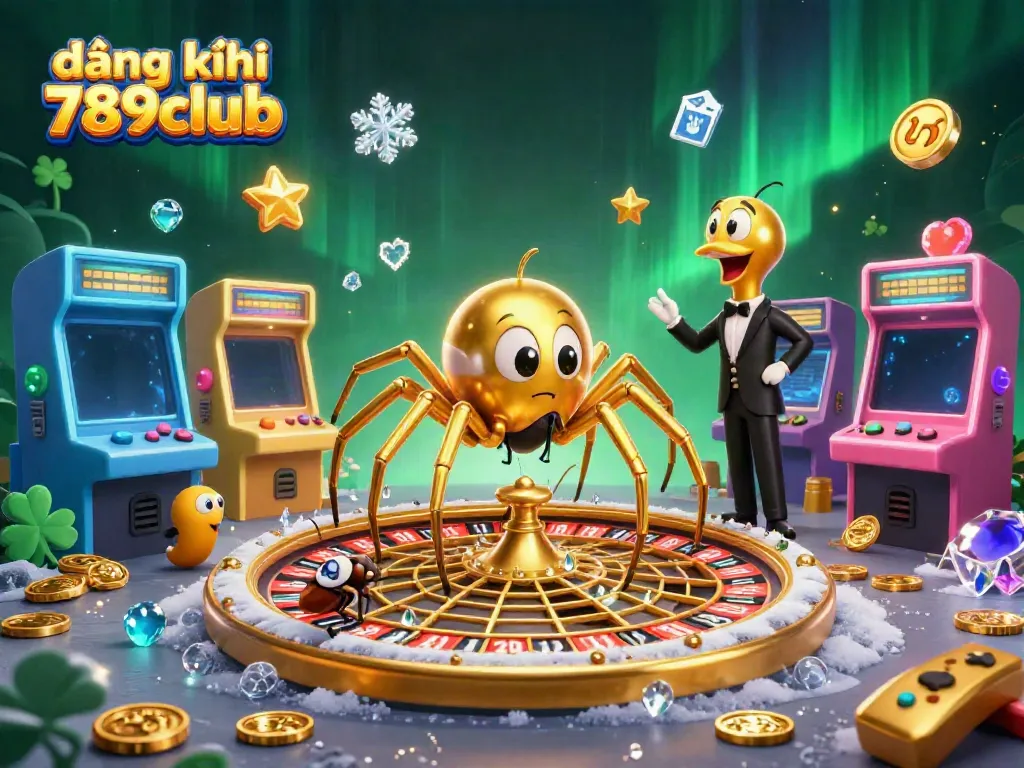 Place bets at the dynamic 789club roulette wheel scene, showcasing excitement and strategy.
