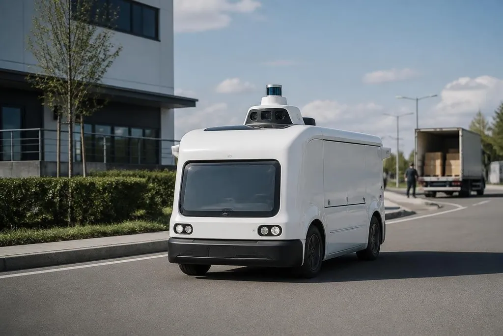 autonomous-vehicles-are-changing-transport-one-task-at-a-time-1200x800-v1.jpg