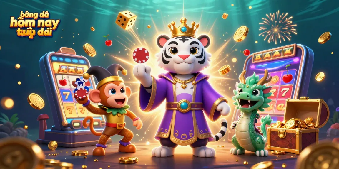 Xem bóng đá hôm nay trực tiếp với chất lượng cao tại CabongTV, không giật lag và hoàn toàn miễn phí.