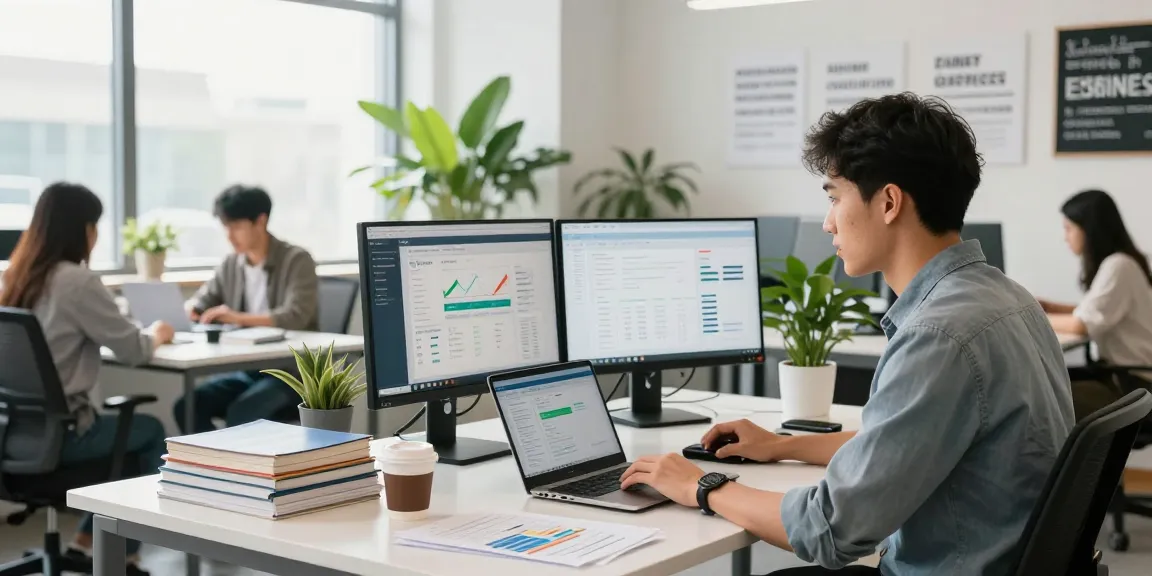 How to Maximize Every Best Payment Gateway for Business Startup Opportunity in 2026