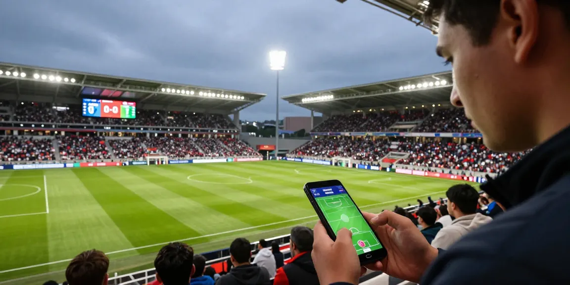 Live World Cup - Cabong TV match predictions with odds, analysis, and expert betting tips.